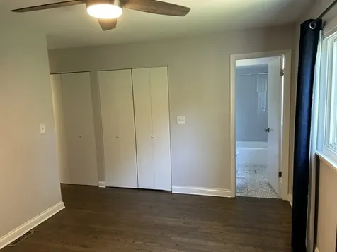867 Auburn Court Highland Park IL 60035