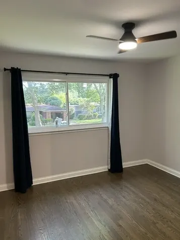 867 Auburn Court Highland Park IL 60035