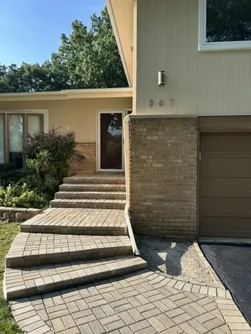 867 Auburn Court Highland Park IL 60035