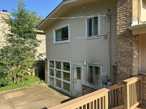 867 Auburn Court Highland Park IL 60035