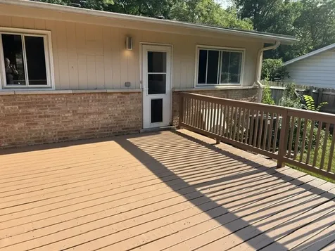 867 Auburn Court Highland Park IL 60035