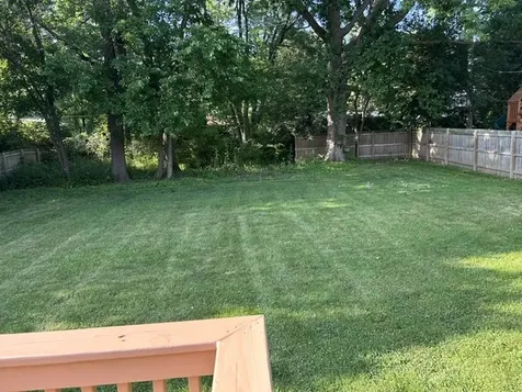 867 Auburn Court Highland Park IL 60035