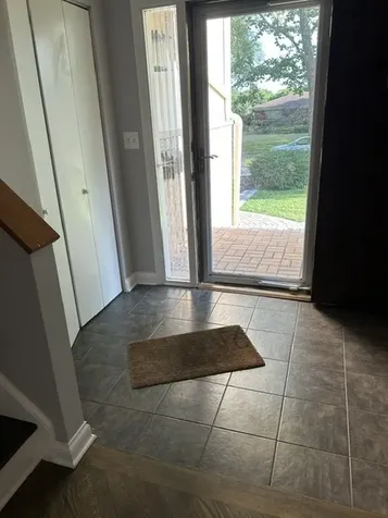 867 Auburn Court Highland Park IL 60035