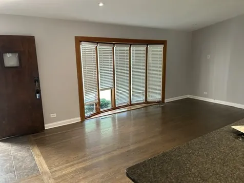 867 Auburn Court Highland Park IL 60035