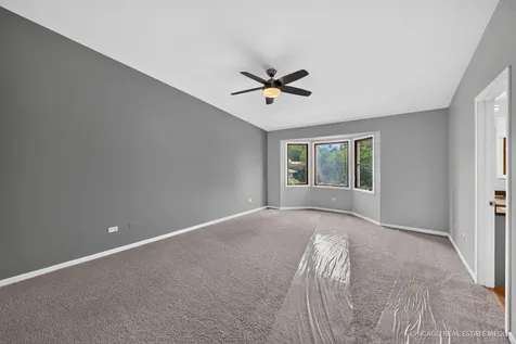 917 North Cove Drive Palatine IL 60067