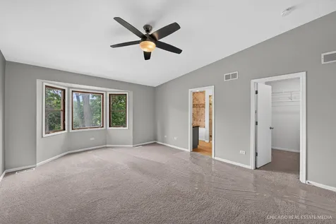 917 North Cove Drive Palatine IL 60067