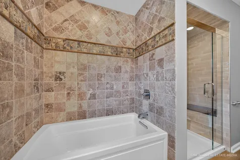 917 North Cove Drive Palatine IL 60067