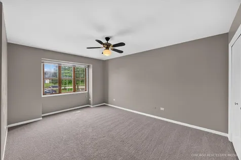 917 North Cove Drive Palatine IL 60067