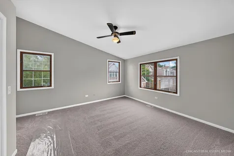 917 North Cove Drive Palatine IL 60067