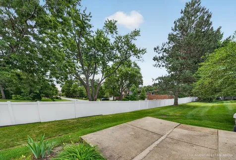 917 North Cove Drive Palatine IL 60067