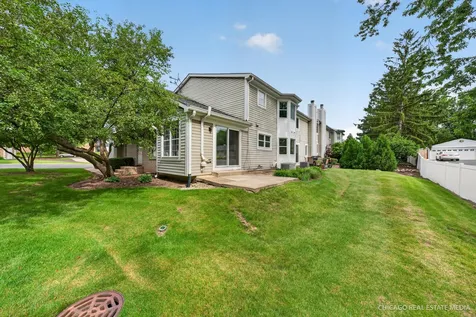 917 North Cove Drive Palatine IL 60067
