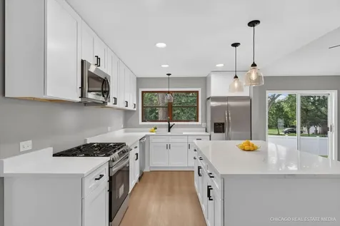 917 North Cove Drive Palatine IL 60067