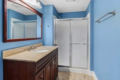2759 Hillsboro Boulevard Aurora IL 60503