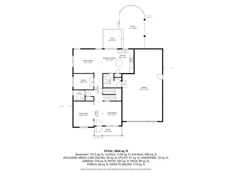 2759 Hillsboro Boulevard Aurora IL 60503