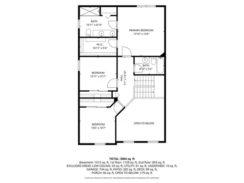2759 Hillsboro Boulevard Aurora IL 60503