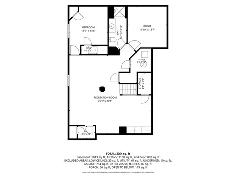 2759 Hillsboro Boulevard Aurora IL 60503