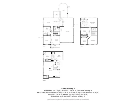 2759 Hillsboro Boulevard Aurora IL 60503