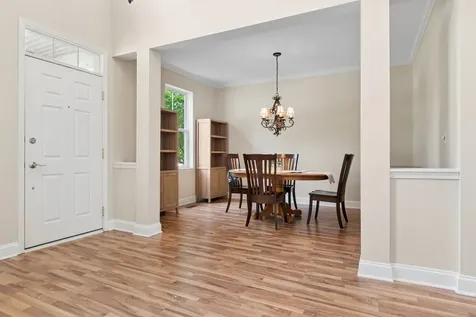 2759 Hillsboro Boulevard Aurora IL 60503
