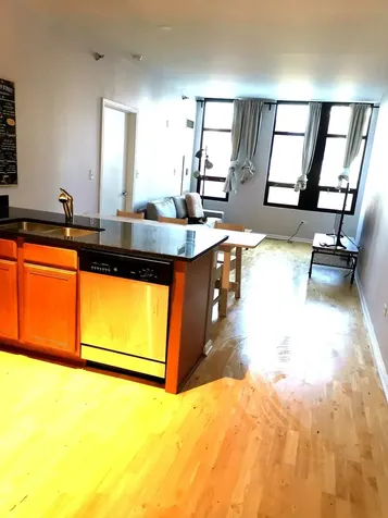 1255 South State Street Chicago IL 60605