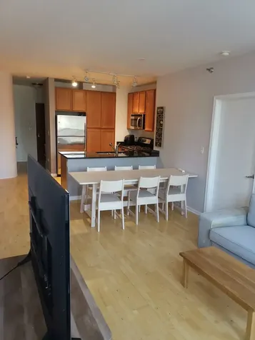 1255 South State Street Chicago IL 60605