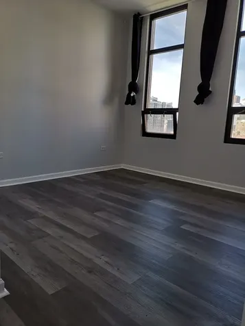 1255 South State Street Chicago IL 60605