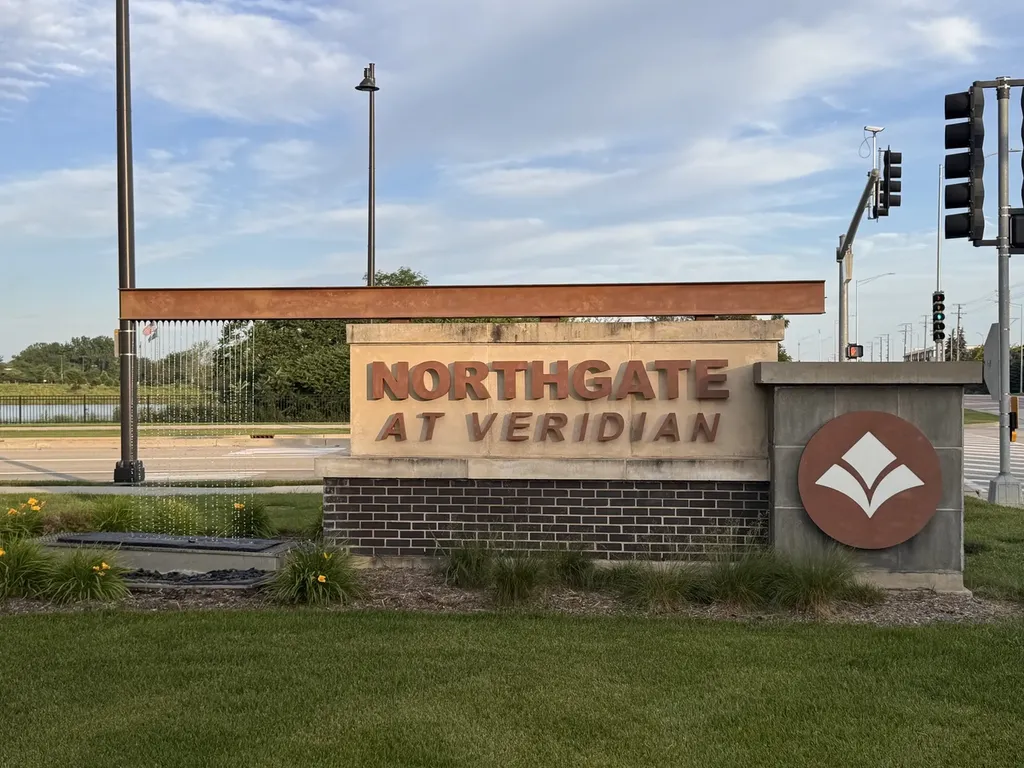 1212 Quadrant Lane Schaumburg IL 60173
