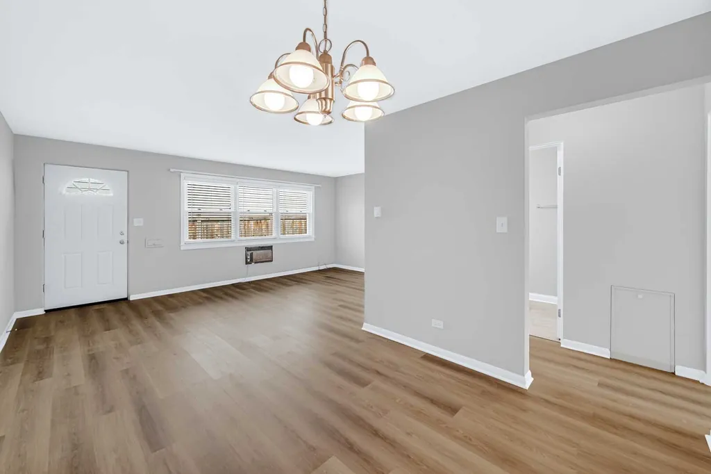 413 Wilson Street Downers Grove IL 60515