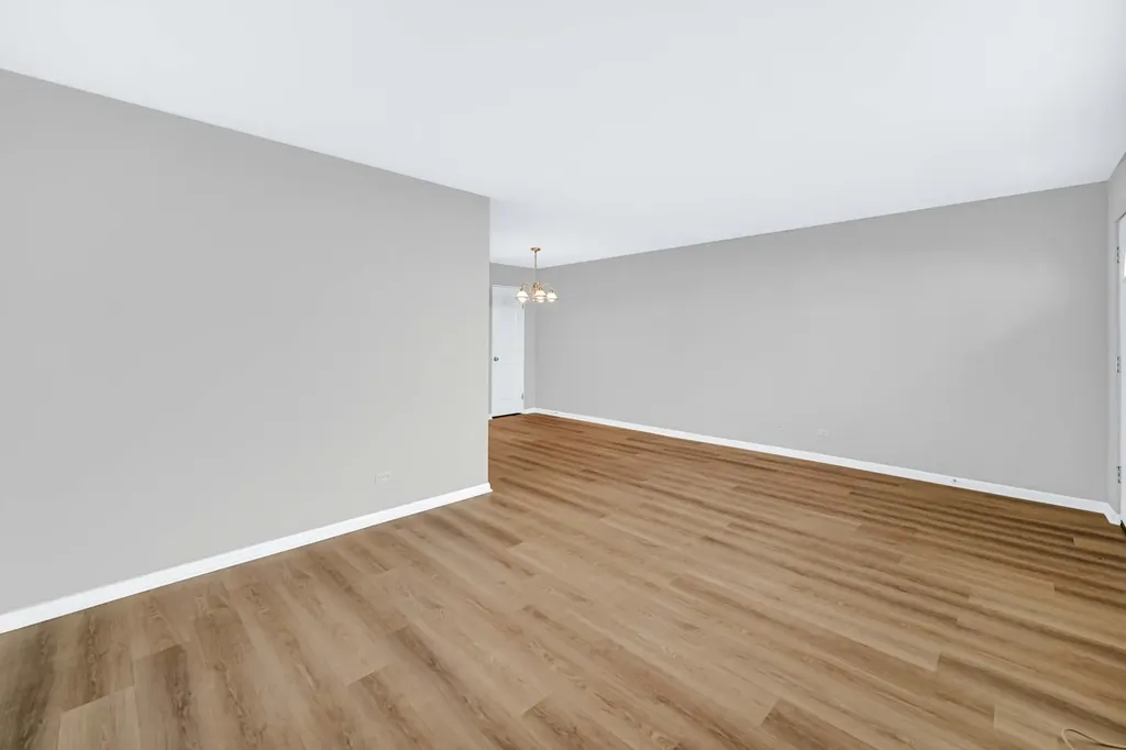 413 Wilson Street Downers Grove IL 60515