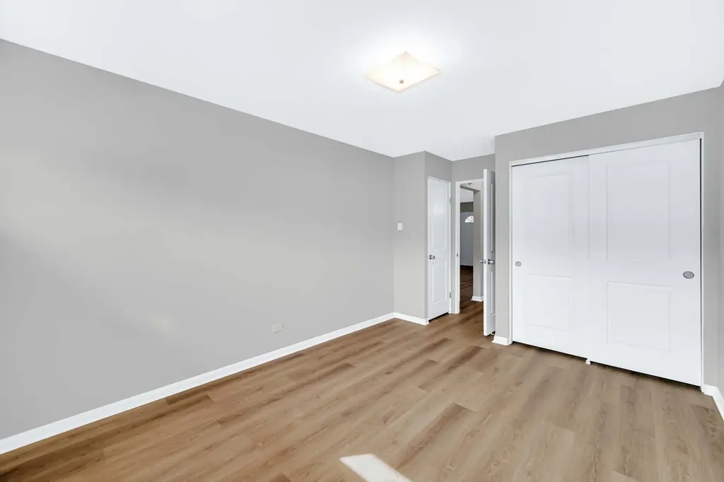 413 Wilson Street Downers Grove IL 60515