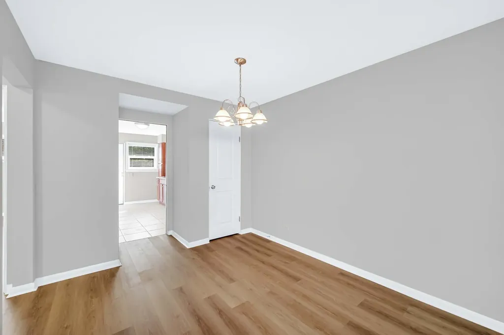 413 Wilson Street Downers Grove IL 60515