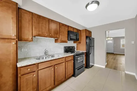 413 Wilson Street Downers Grove IL 60515