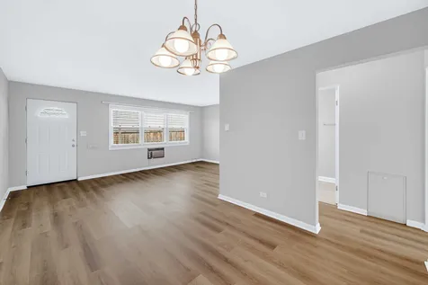 413 Wilson Street Downers Grove IL 60515