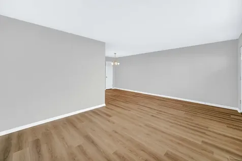 413 Wilson Street Downers Grove IL 60515