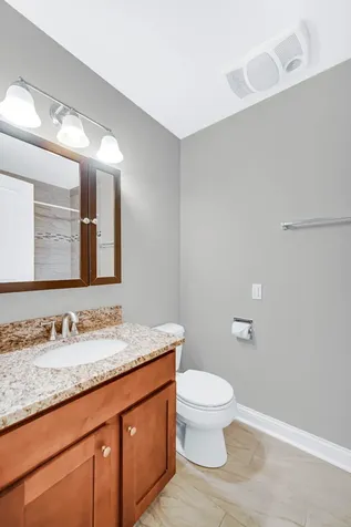 413 Wilson Street Downers Grove IL 60515