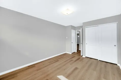 413 Wilson Street Downers Grove IL 60515