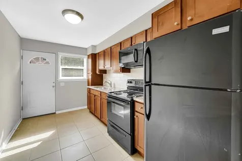 413 Wilson Street Downers Grove IL 60515