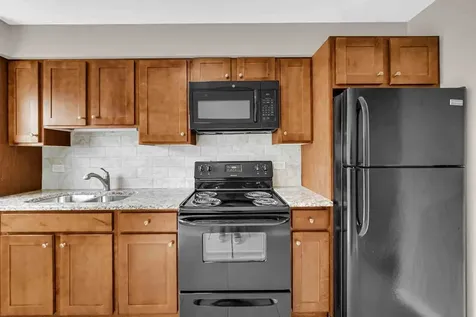 413 Wilson Street Downers Grove IL 60515