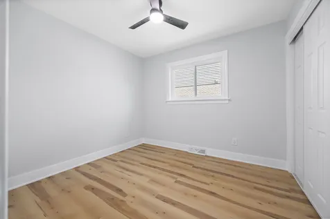 9427 South Emerald Avenue Chicago IL 60620