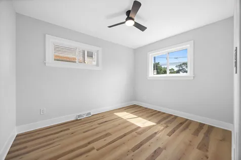 9427 South Emerald Avenue Chicago IL 60620