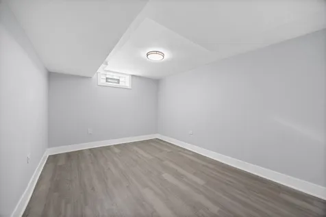 9427 South Emerald Avenue Chicago IL 60620