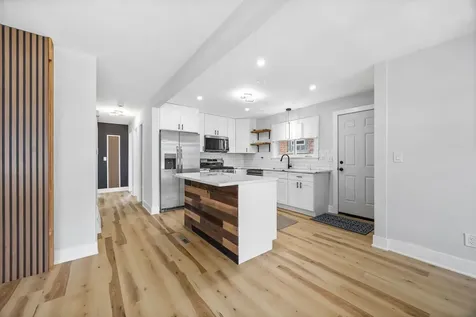 9427 South Emerald Avenue Chicago IL 60620