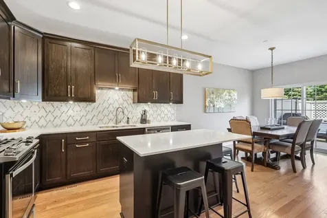 14255 Lacey Drive Lemont IL 60439