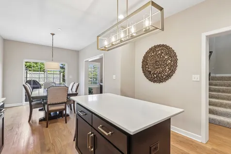 14255 Lacey Drive Lemont IL 60439