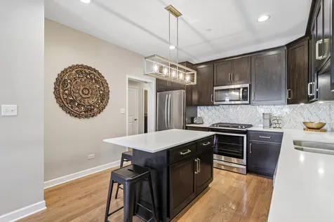 14255 Lacey Drive Lemont IL 60439
