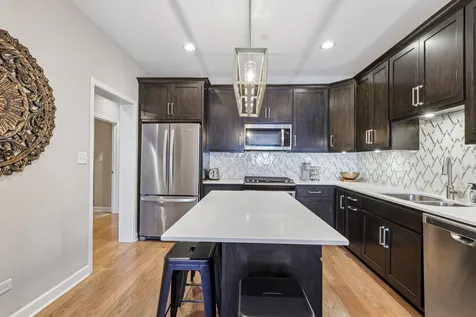 14255 Lacey Drive Lemont IL 60439