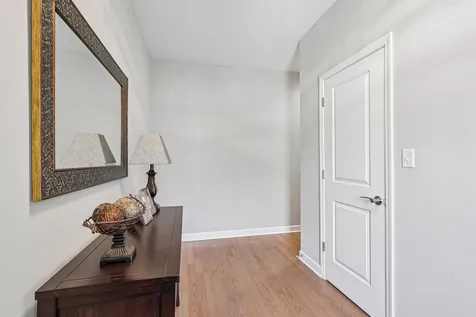 14255 Lacey Drive Lemont IL 60439