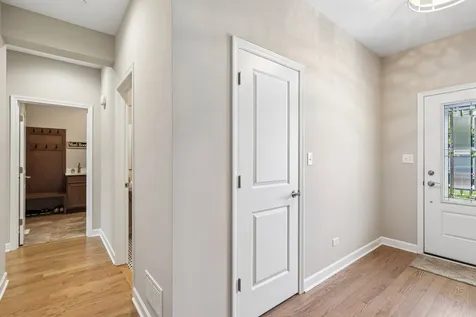 14255 Lacey Drive Lemont IL 60439