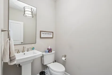14255 Lacey Drive Lemont IL 60439