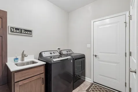 14255 Lacey Drive Lemont IL 60439