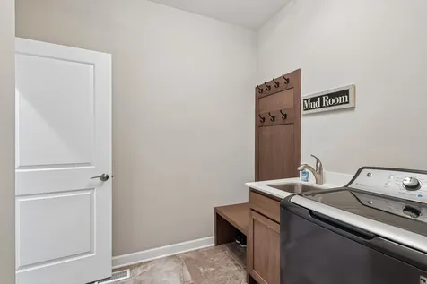 14255 Lacey Drive Lemont IL 60439
